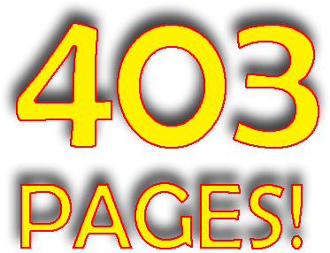 403 PAGES!