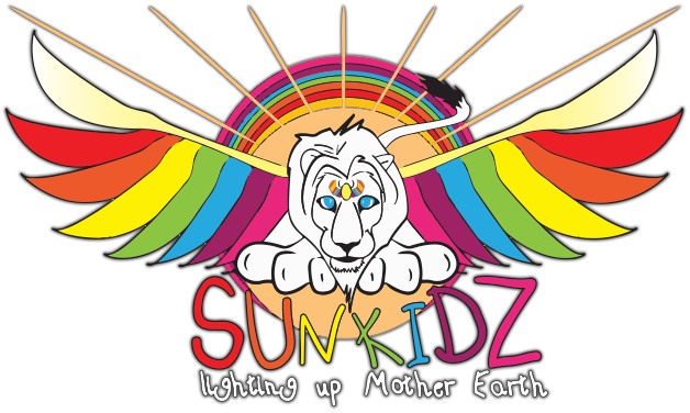 sunkidz-logo